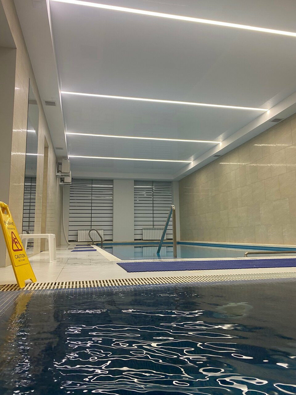 Гостиница Резидент Краснодар