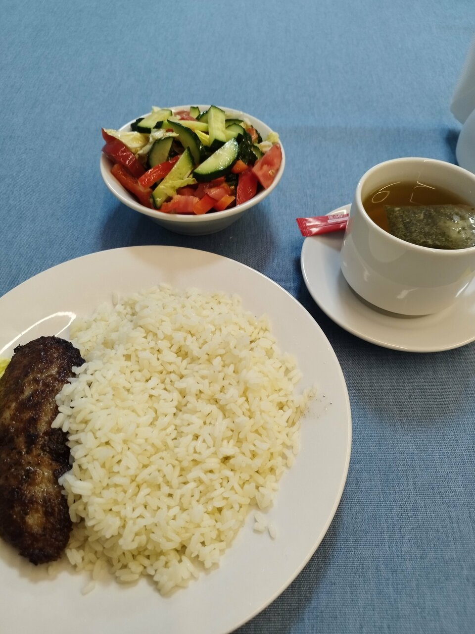 Гостиница Резидент Краснодар