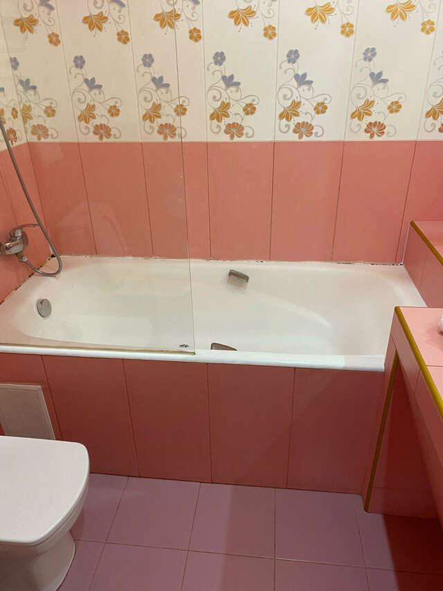 Гостиница Резидент Краснодар-143