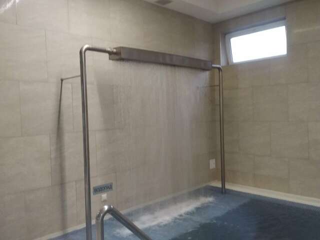 Гостиница Резидент Краснодар-122